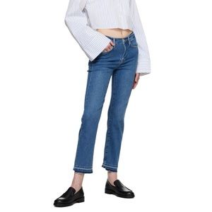 FRAME size 25 Le High Straight